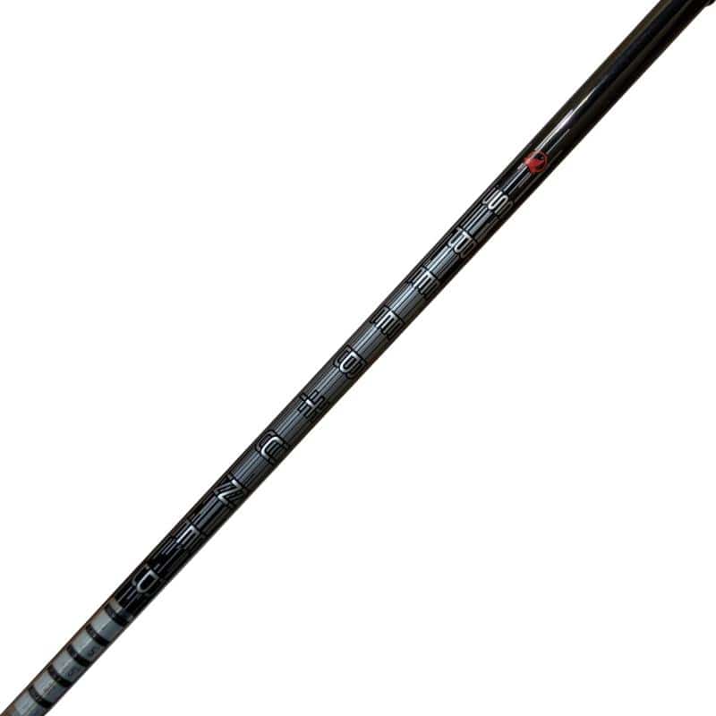 �s�n�t�q�@�v�n�q�k�c�@�f�r�@�P�O�D�T°