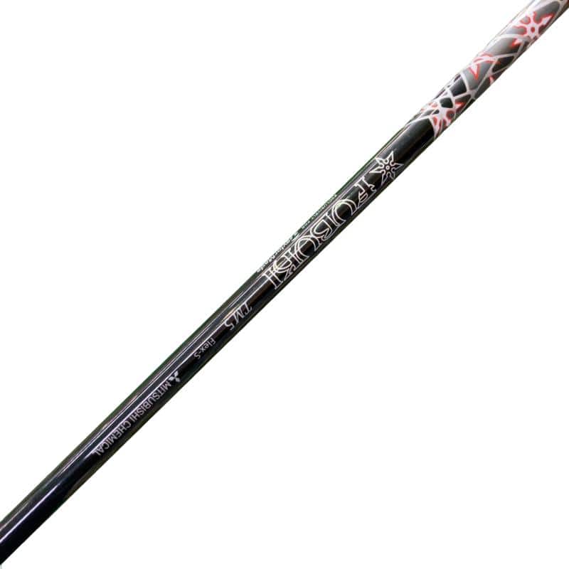 �l�S�@�@�X�D�T°