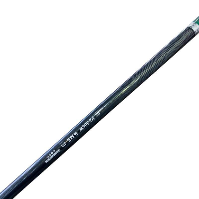 �o�g�x�y�i�Q�O�P�U�j�@�P�O�D�T°