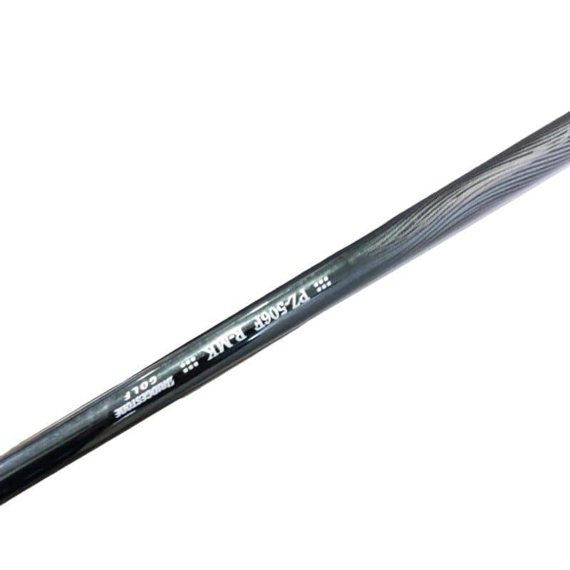 �o�g�x�y�i�Q�O�P�U�j�@�S�v