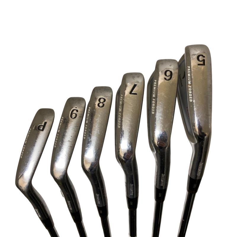 �s�n�t�q�r�s�`�f�d�@�w�|�a�k�`�c�d�@�b�a�i�Q�O�O�U�j�@�U�r�i���{���F�U�{�Z�b�g�j