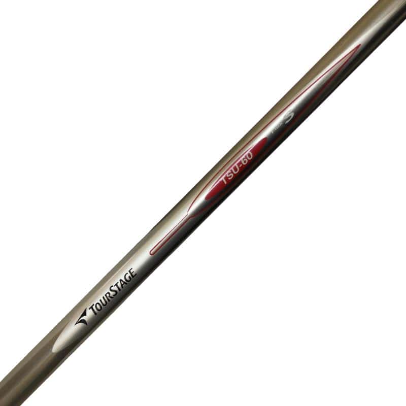 �s�n�t�q�r�s�`�f�d�@�w�|�t�s�@�S�t