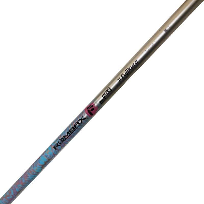 �w�w�h�n�i�Q�O�O�W�j�@�P�O�D�T°