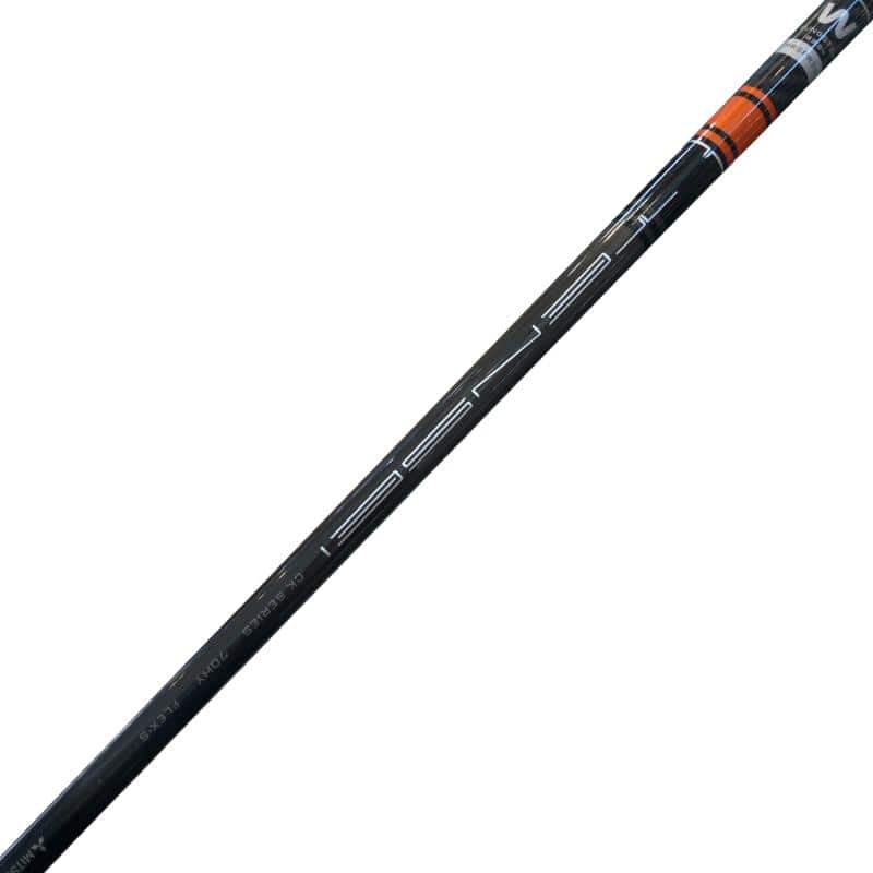 �o�`�q�`�c�x�l�@�Q�P°