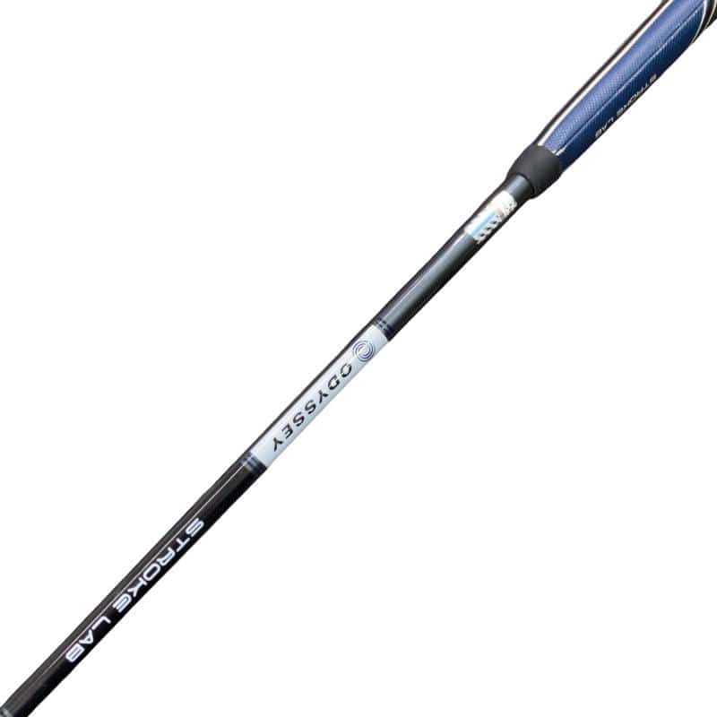 �Q�|�a�`�k�k�@�s�d�m�@�r�@�s�n�t�q�@�k�h�m�d�c�@�R�S�C���`