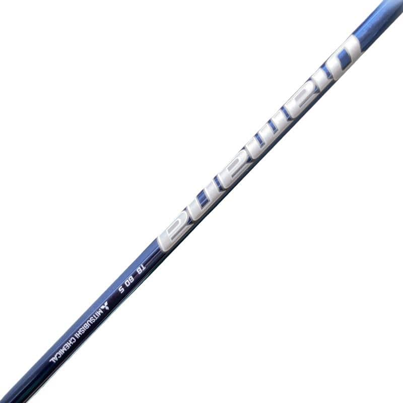 �j�h�m�f�@�q�`�c�r�o�d�d�c�@�T�v�i�C�G���[�j