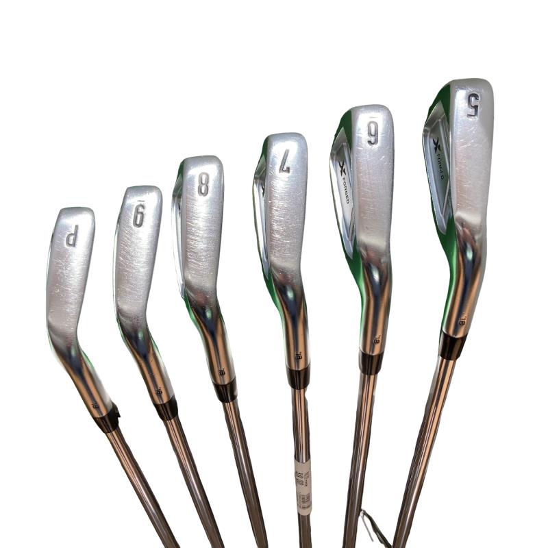 �w�@�e�n�q�f�d�c�i�Q�O�P�W�j�@�U�r�i���{���F�U�{�Z�b�g�j