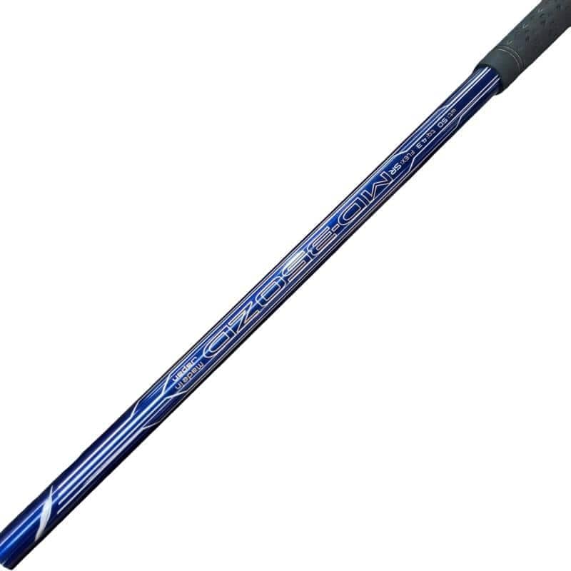 �c�s�|�P�P�Q�@�P�O�D�T°�i�S�V�C���`�j