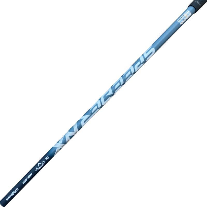 �o�`�q�`�c�x�l�@�l�`�w�@�e�`�r�s�@�t�T