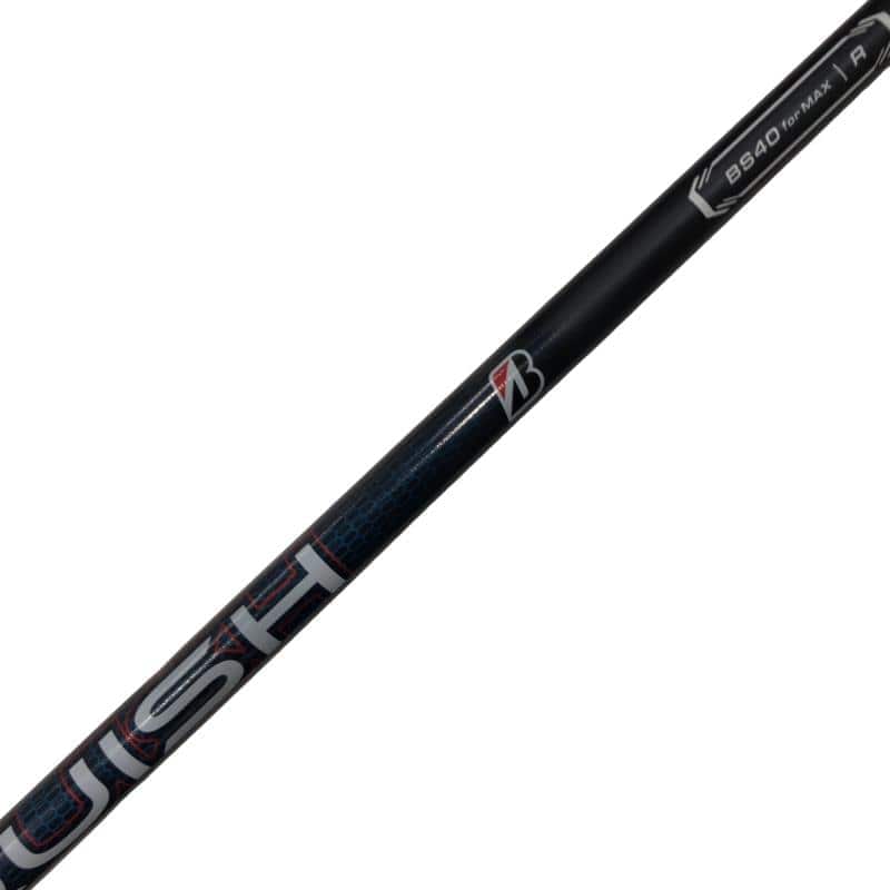 �a�q�h�c�f�d�r�s�n�m�d�@�a�R�@�l�`�w�@�c�@�P�O�D�T°