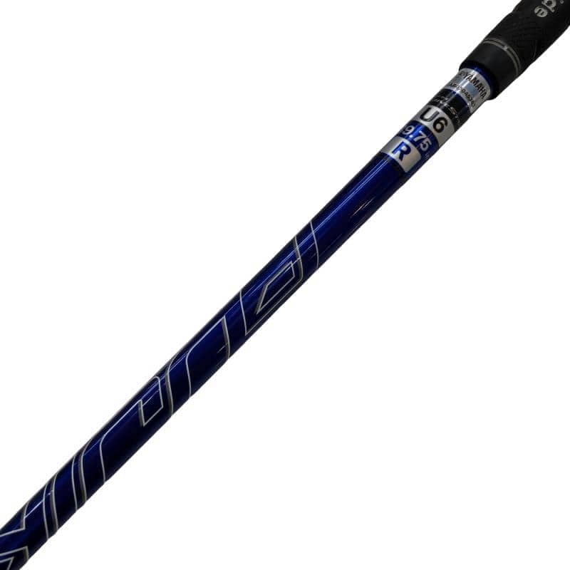 �������������@�c�q�h�u�d�r�s�`�q�@�t�U