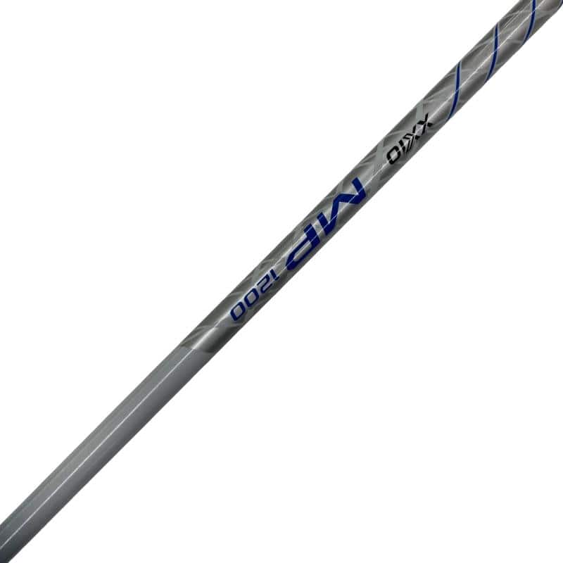 �w�w�h�n�i�Q�O�Q�Q�j�@�T�v