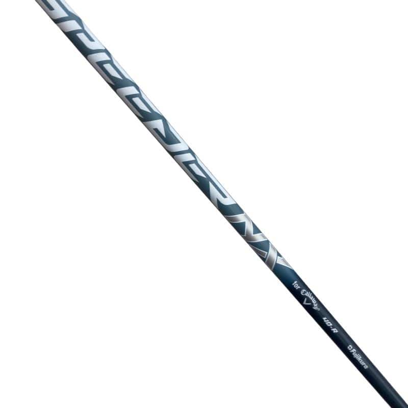 �o�`�q�`�c�x�l�@�l�`�w�@�e�`�r�s�@�P�O�D�T°