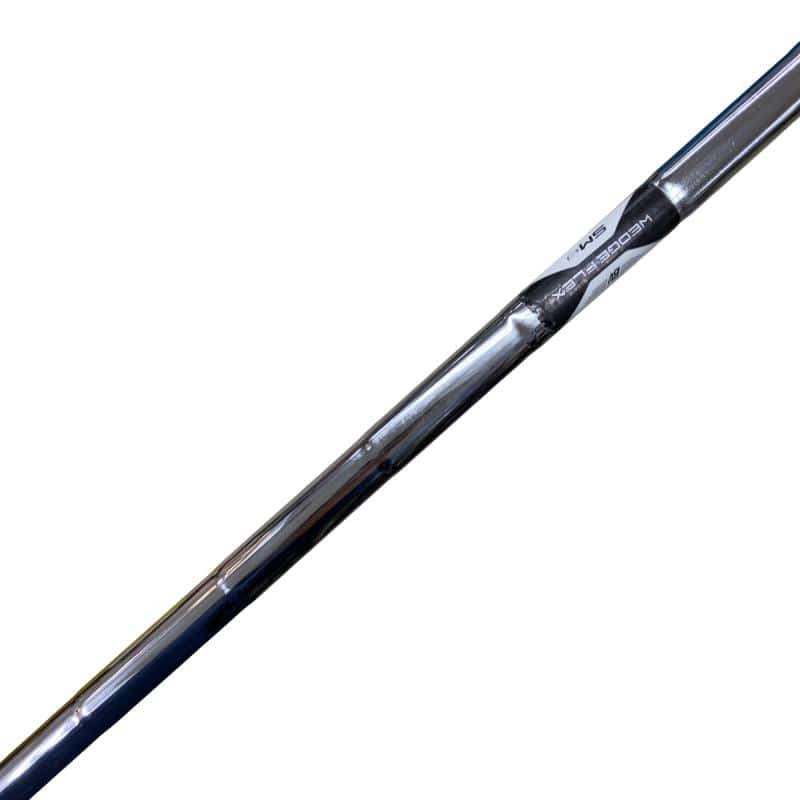 �u�n�j�d�x�@�r�o�h�m�@�l�h�k�k�d�c�@�r�l�W�@�c�A�[�N�����@�T�Q°�^�P�Q°�e