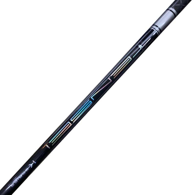 �s�r�q�R�@�Q�P°