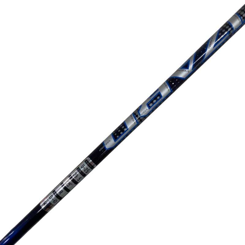 �k�a�|�W�O�W�����@�Q�T°