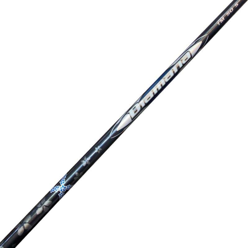 �p���P�O�@�k�r�@�P�O�D�T°