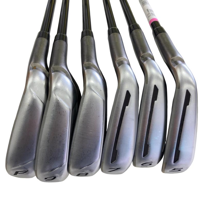 �r���������@�a���������@�@�U�r�i���{���F�U�{�Z�b�g�j