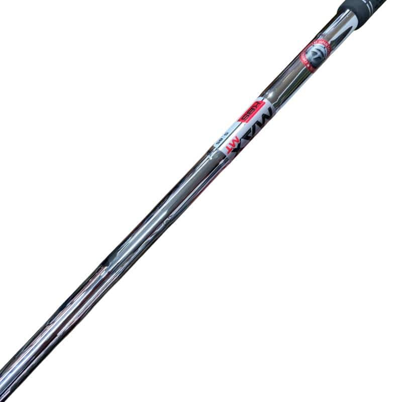 �r�s�d�`�k�s�g�@�r�v