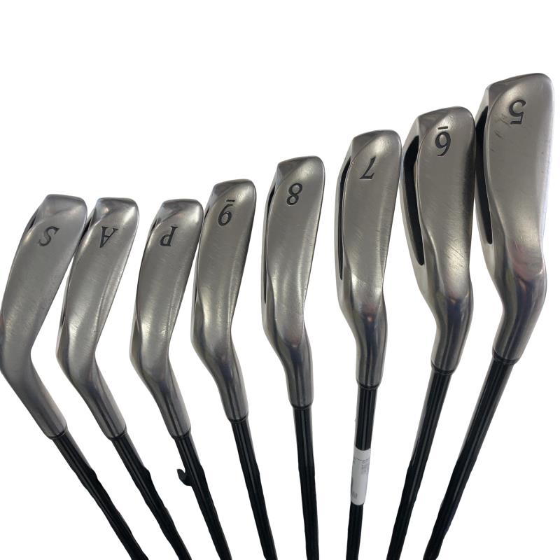 �w�w�h�n�@�o�q�h�l�d�i�Q�O�O�X�j�@�W�r�i���{���F�W�{�Z�b�g�j