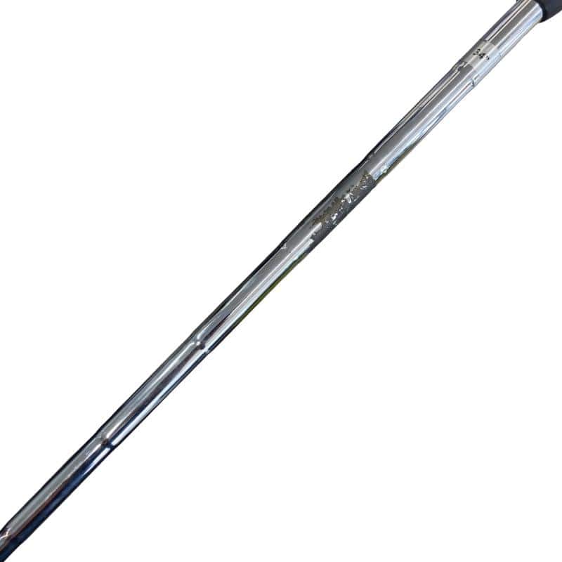 �v�g�h�s�d�@�h�b�d�@�R�R�O�@�l�`�k�k�d�s�@�R�T�C���`