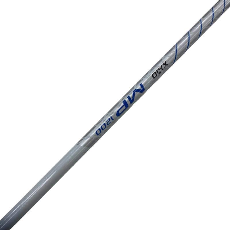 �w�w�h�n�i�Q�O�Q�Q�j�@�P�O�D�T°�@���t�e�B