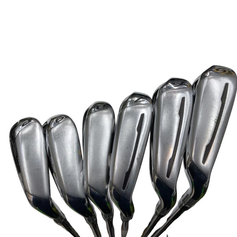 �l�Q�@�U�r�i���{���F�U�{�Z�b�g�j