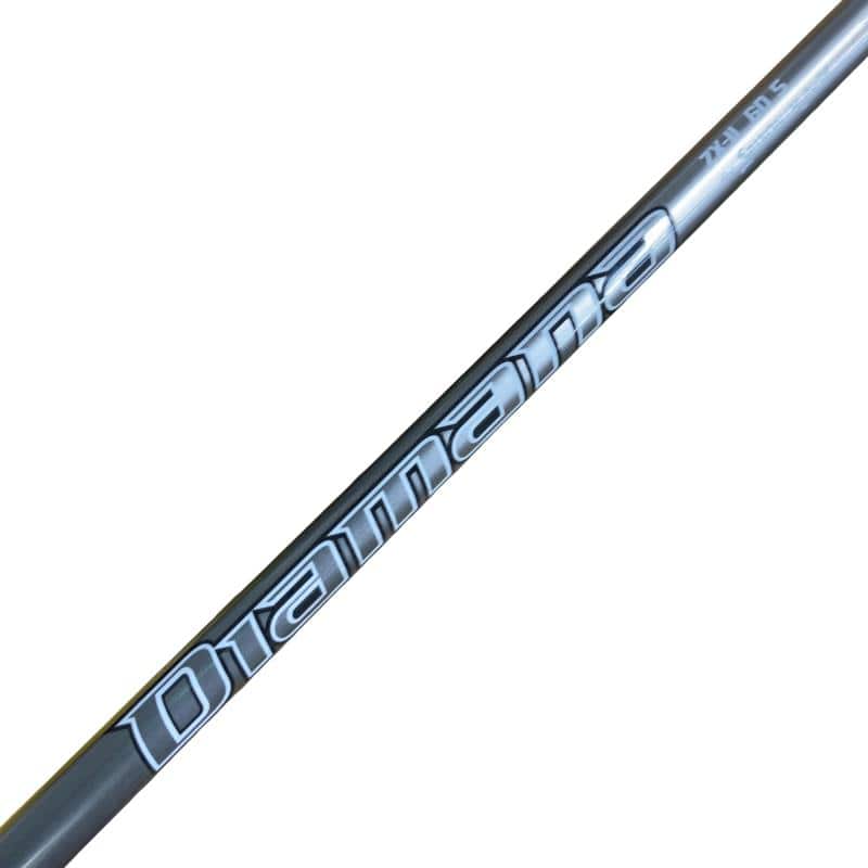 �r�q�h�w�n�m�@�y�w�@�l���@�h�h�@�g�x�a�q�h�c�@�g�T