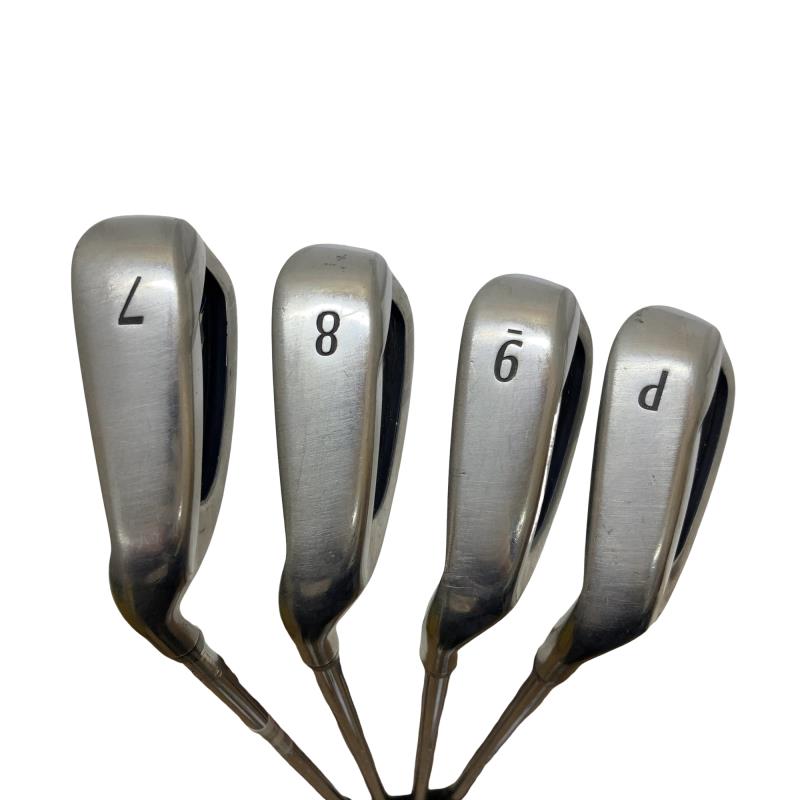 �w�w�h�n�i�Q�O�Q�O�j�@�T�r�@���t�e�B�i���{���F�S�{�Z�b�g�j