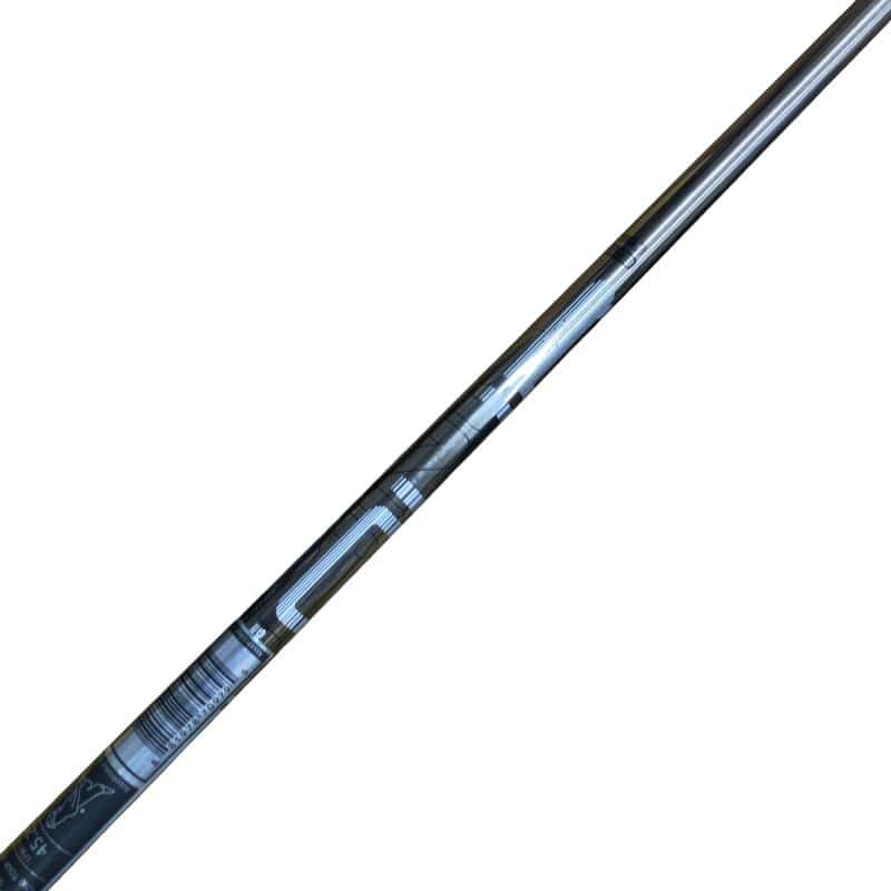 �f�S�O�O�@�l�`�w�@�P�O�D�T°