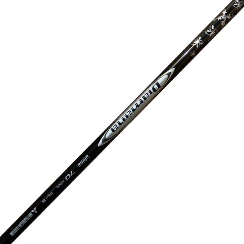 �s�n�t�q�r�s�`�f�d�@�w�|�c�q�h�u�d�@�V�O�T�@�s�x�o�d�S�T�T�@�@�X�D�T°