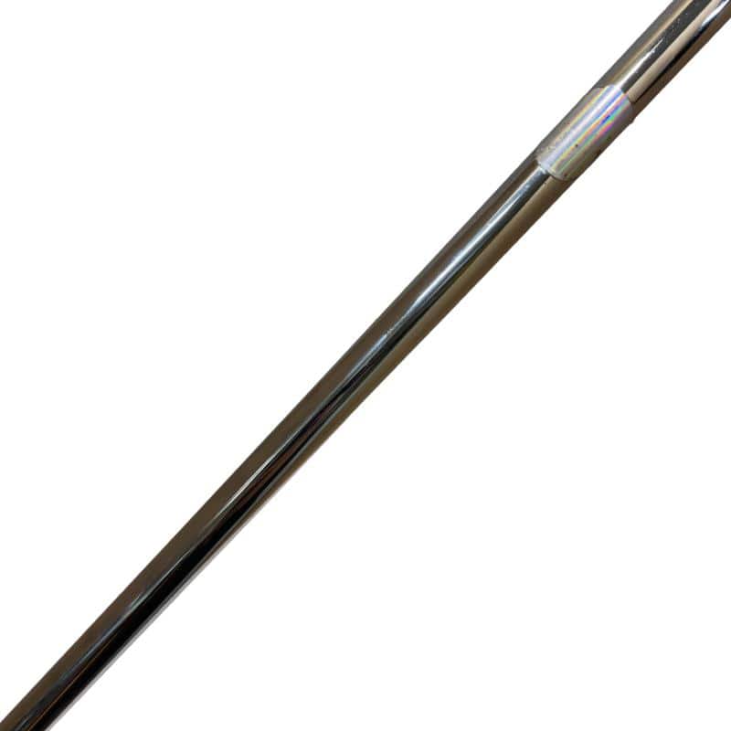 ���|�r�d�q�h�d�r�@�b�q�`�y�|�d�@�R�S�D�O�C���`