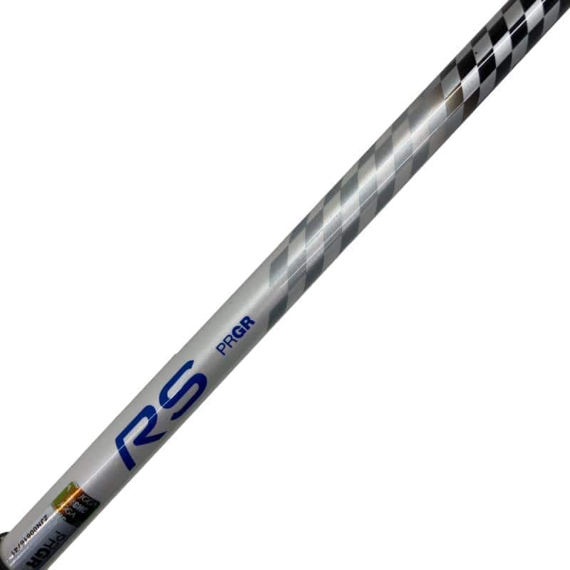 �q�r�i�Q�O�P�V�j�@�P�O�D�T°