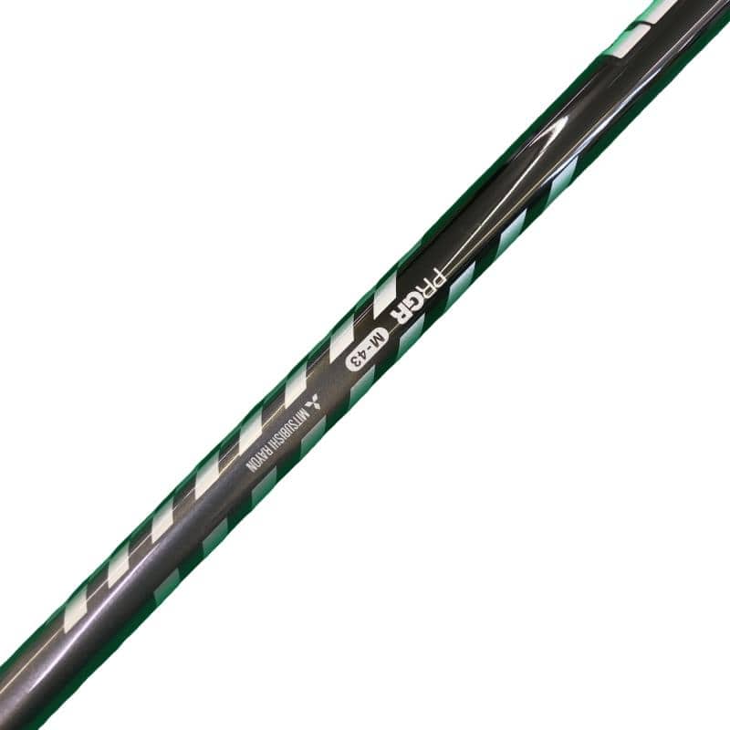 �q�r�@�T�v