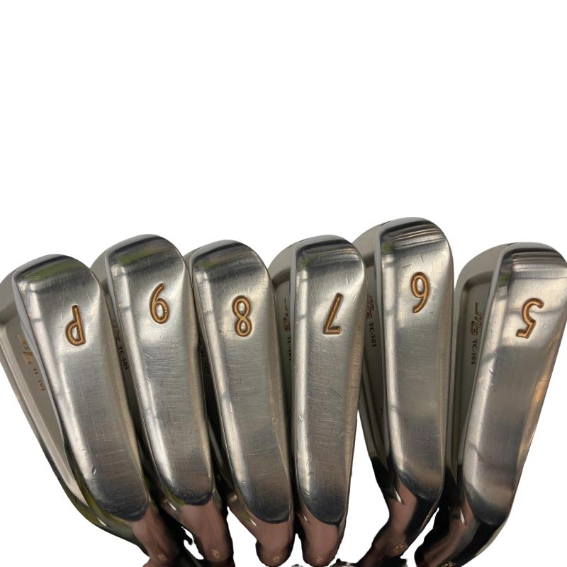 �s�b�|�P�O�P�@�U�r�i���{���F�U�{�Z�b�g�j