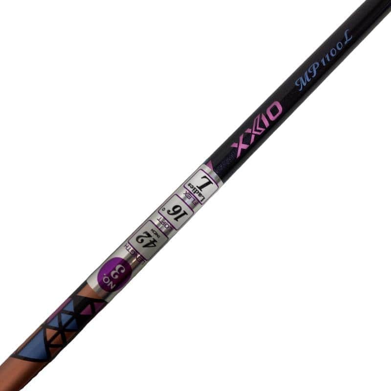 �w�w�h�n�i�Q�O�Q�O�j�@�R�v�@���f�B�[�X