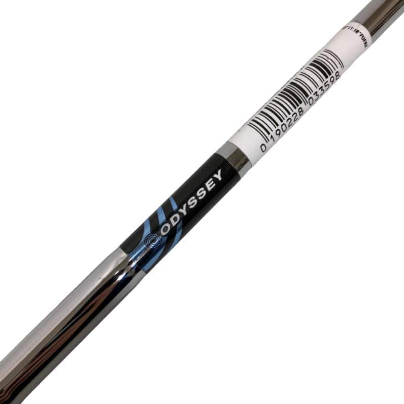 �w�|�`�b�s�@�s�`�m�j�@�R�V°�@���f�B�[�X