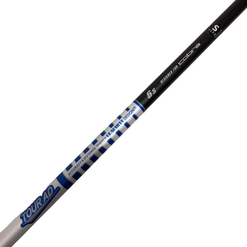 �����������@�`�d�q�n�i�d�s�@�k�r�@�P�O�D�T°