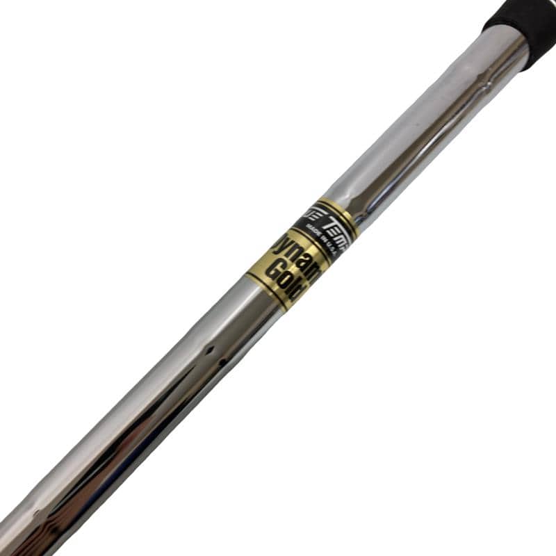 �o�h�m�f�@�f�k�h�c�d�@�S�D�O�@�T�W°�^�P�S°�@�v