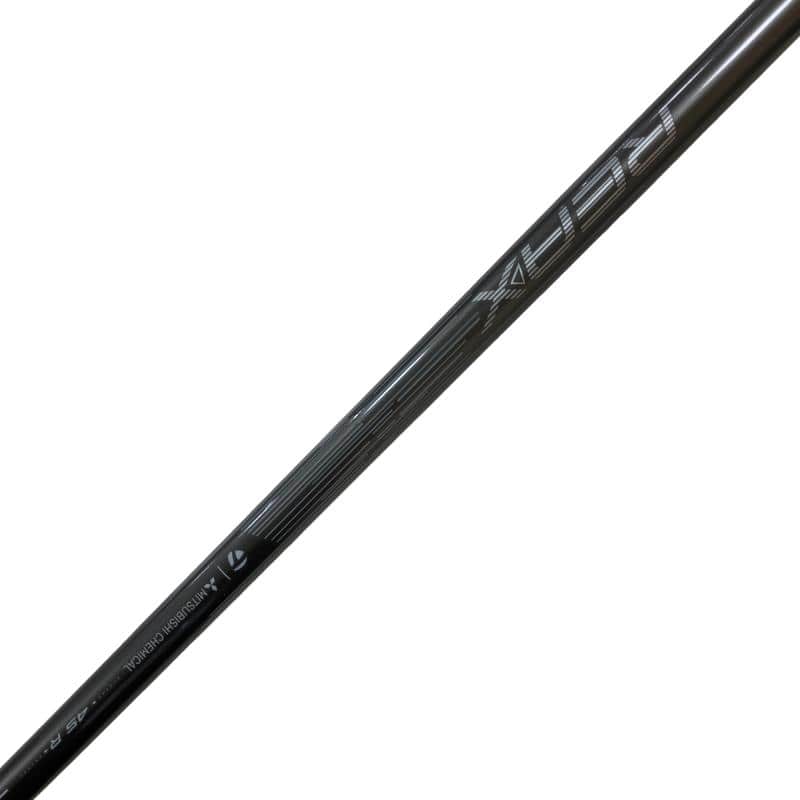 �p���S�c�@�l�`�w�@�k�h�s�d�@�T�v