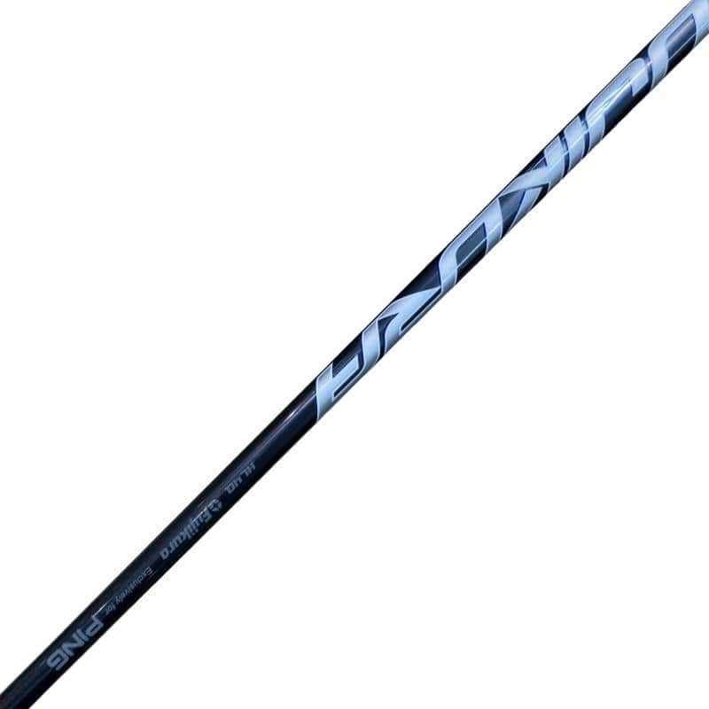 �f�S�S�O�@�l�`�w�@�P�O�D�T°