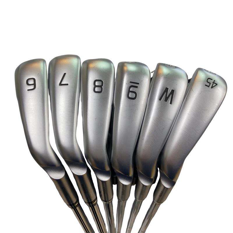 �f�S�R�O�@�@�U�r�i���{���F�U�{�Z�b�g�j