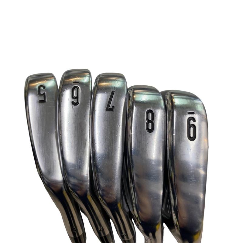 �w�@�e�n�q�f�d�c�@�r�s�`�q�@�U�r�i���{���F�T�{�Z�b�g�j