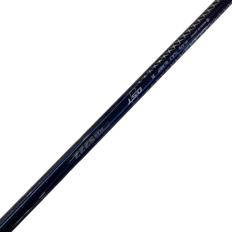 �w�w�h�n�i�Q�O�P�U�j�@�T�v