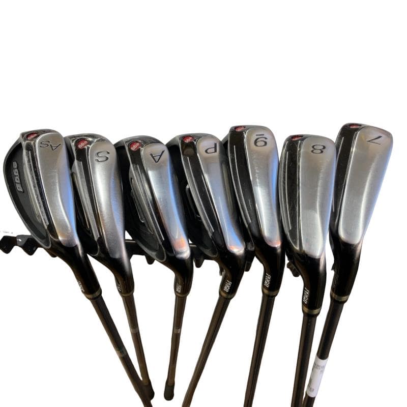 �������i�Q�O�P�T�j�@�W�r�i���{���F�W�{�Z�b�g�j