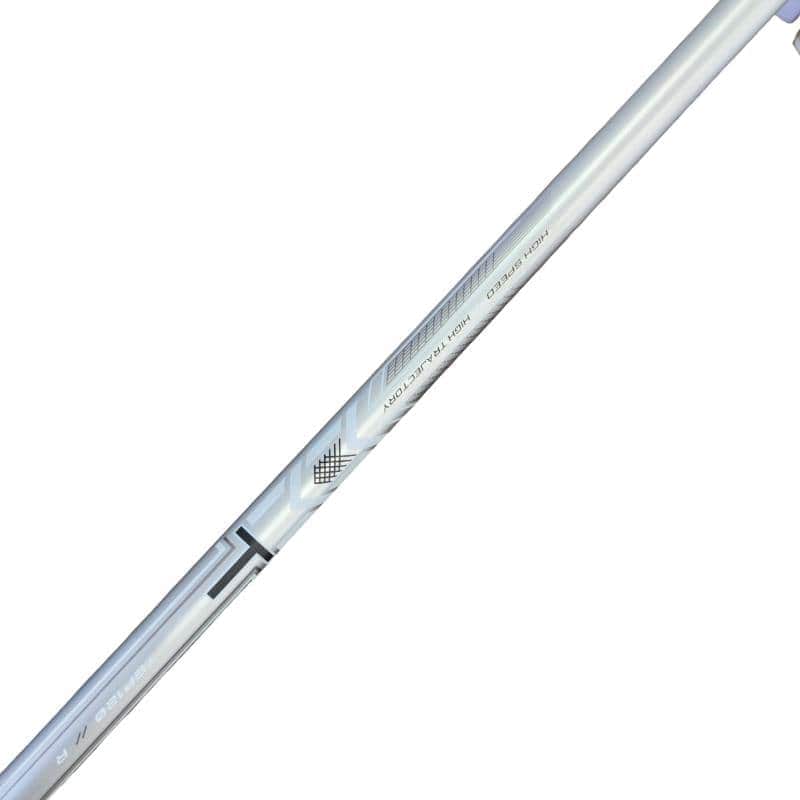 �s�r�q�P�@�P�O°