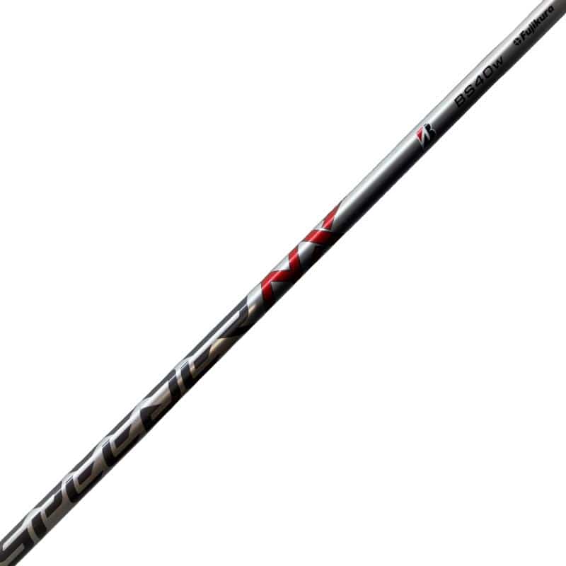 �a�q�h�c�f�d�r�s�n�m�d�@�a�Q�@�g�s�@�P�O�D�T°