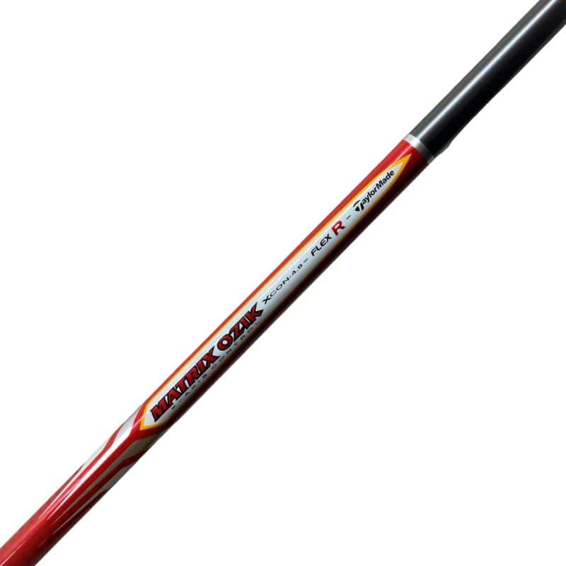 �a�t�q�m�d�q�@�r�t�o�d�q�@�e�`�r�s�@�Q�D�O�@�P�O�D�T°�@�t�r�`