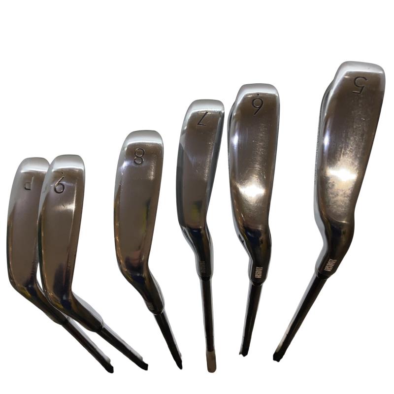 �������������@�q�l�w�@�l�`�q�`�f�h�m�f�@�U�r�i���{���F�U�{�Z�b�g�j