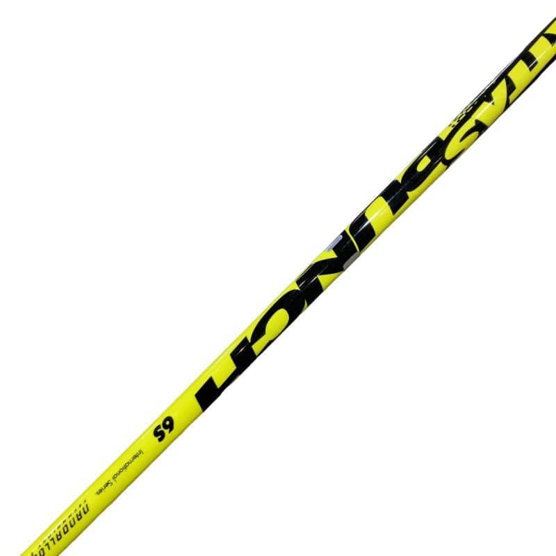 �r�q�h�w�n�m�@�y�V�U�T�@�k�h�l�h�s�d�c�@�l�n�c�d�k�@�X�D�T°